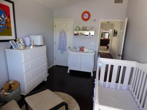 1001 E Griswold Rd #2, Phoenix, AZ 85020 photo 6