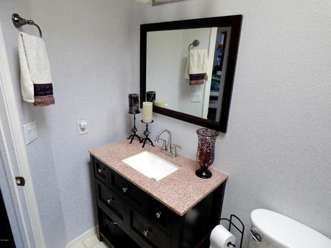 1001 E Griswold Rd #2, Phoenix, AZ 85020 photo 10