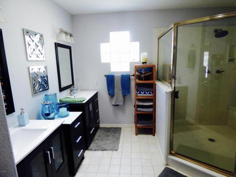 1001 E Griswold Rd #2, Phoenix, AZ 85020 photo 15