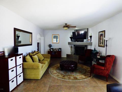1001 E Griswold Rd #2, Phoenix, AZ 85020 photo 26