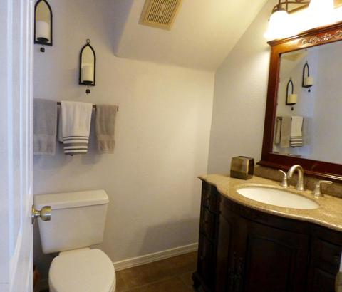 1001 E Griswold Rd #2, Phoenix, AZ 85020 photo 21