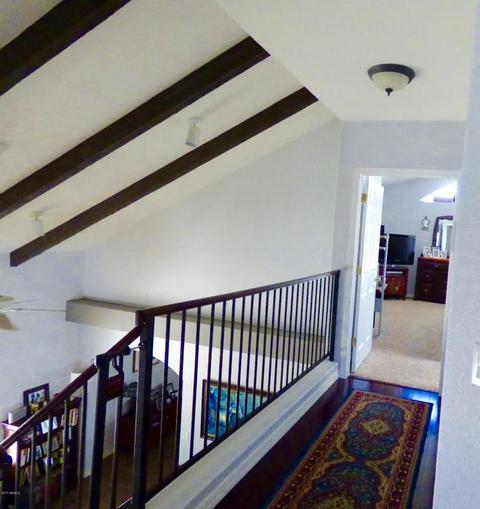 1001 E Griswold Rd #2, Phoenix, AZ 85020 photo 11