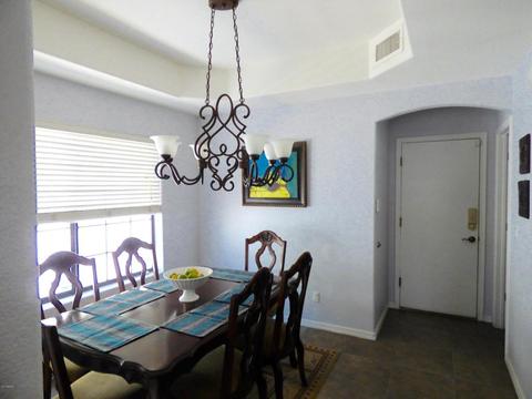 1001 E Griswold Rd #2, Phoenix, AZ 85020 photo 20