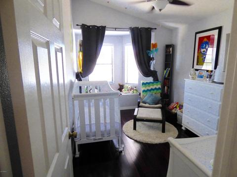 1001 E Griswold Rd #2, Phoenix, AZ 85020 photo 5