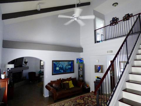 1001 E Griswold Rd #2, Phoenix, AZ 85020 photo 4