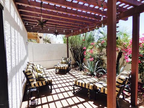 1001 E Griswold Rd #2, Phoenix, AZ 85020 photo 28