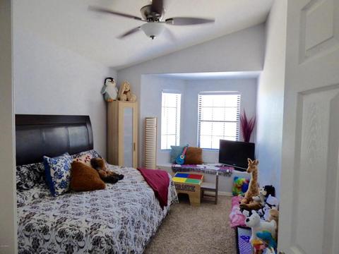1001 E Griswold Rd #2, Phoenix, AZ 85020 photo 8