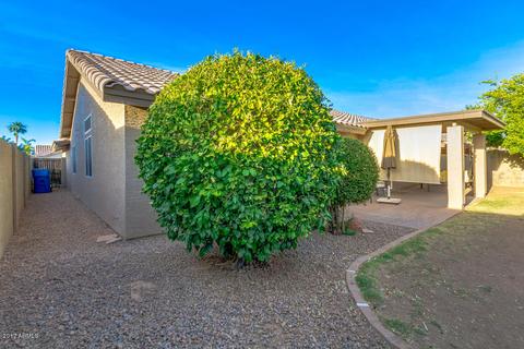 103 W Patrick St, Gilbert, AZ 85233 photo 43
