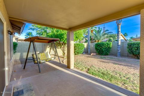 103 W Patrick St, Gilbert, AZ 85233 photo 47