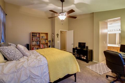 103 W Patrick St, Gilbert, AZ 85233 photo 32