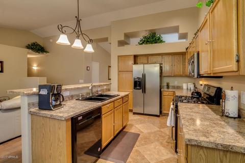 103 W Patrick St, Gilbert, AZ 85233 photo 20