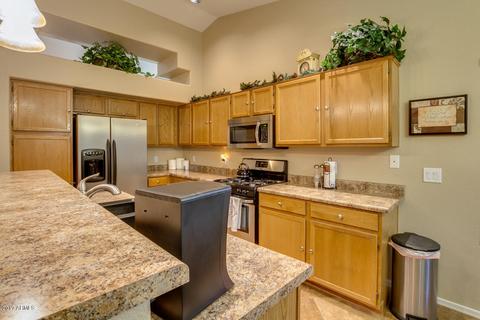 103 W Patrick St, Gilbert, AZ 85233 photo 18