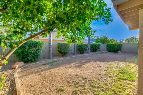 103 W Patrick St, Gilbert, AZ 85233 photo 48