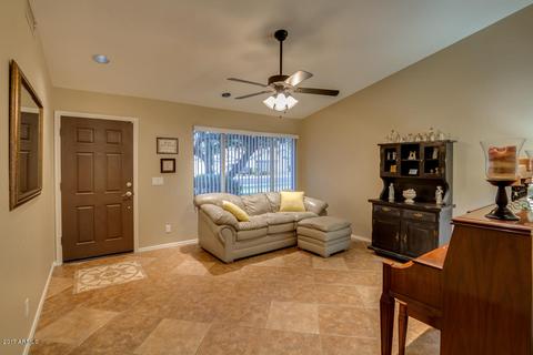 103 W Patrick St, Gilbert, AZ 85233 photo 5