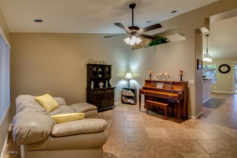 103 W Patrick St, Gilbert, AZ 85233 photo 6