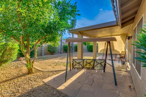103 W Patrick St, Gilbert, AZ 85233 photo 44