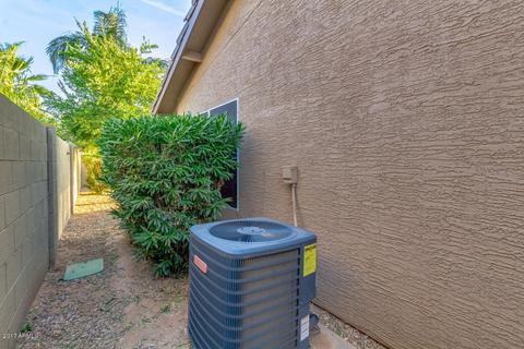 103 W Patrick St, Gilbert, AZ 85233 photo 50