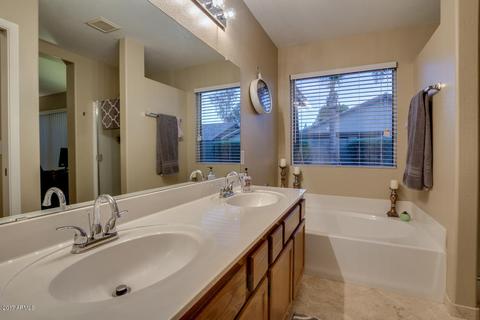 103 W Patrick St, Gilbert, AZ 85233 photo 33