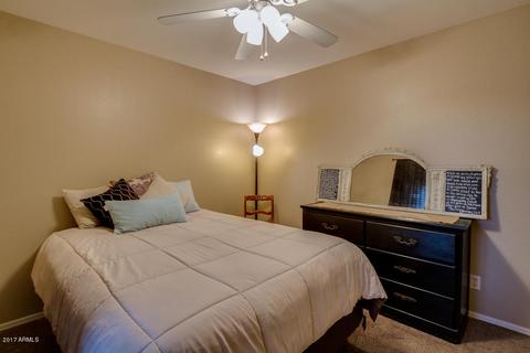 103 W Patrick St, Gilbert, AZ 85233 photo 39