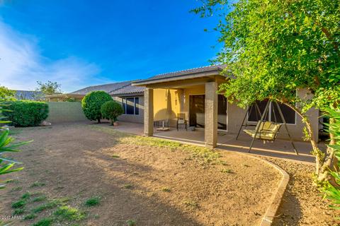 103 W Patrick St, Gilbert, AZ 85233 photo 42