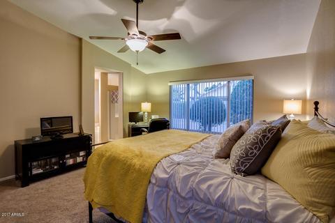 103 W Patrick St, Gilbert, AZ 85233 photo 31