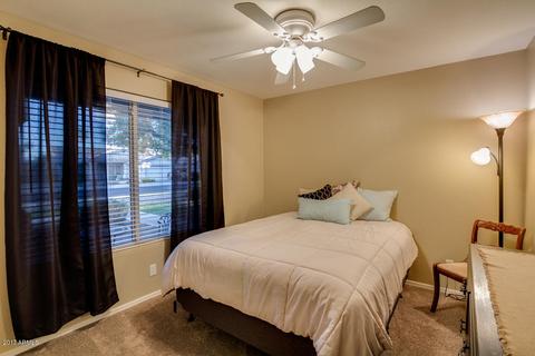 103 W Patrick St, Gilbert, AZ 85233 photo 38