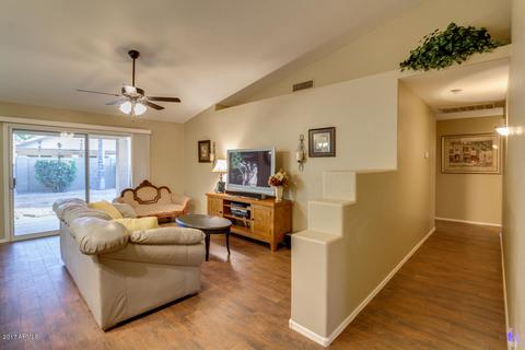 103 W Patrick St, Gilbert, AZ 85233 photo 11