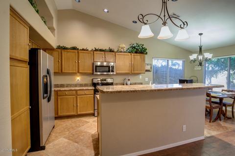 103 W Patrick St, Gilbert, AZ 85233 photo 24