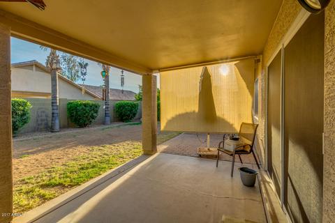 103 W Patrick St, Gilbert, AZ 85233 photo 46