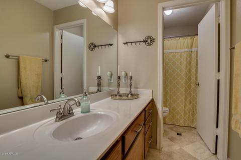 103 W Patrick St, Gilbert, AZ 85233 photo 40