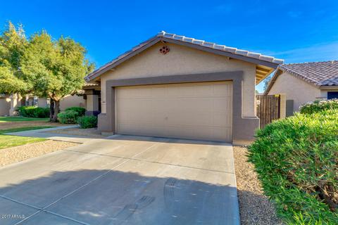 103 W Patrick St, Gilbert, AZ 85233 photo 3