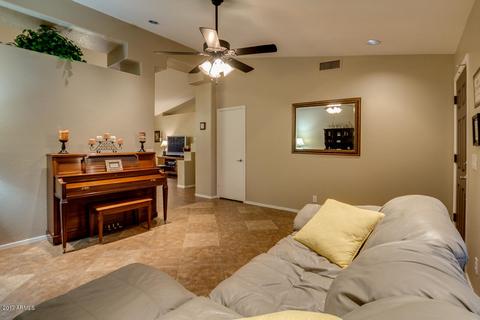 103 W Patrick St, Gilbert, AZ 85233 photo 7