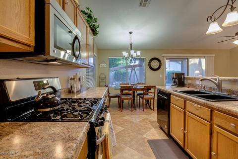 103 W Patrick St, Gilbert, AZ 85233 photo 22