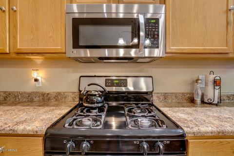 103 W Patrick St, Gilbert, AZ 85233 photo 25