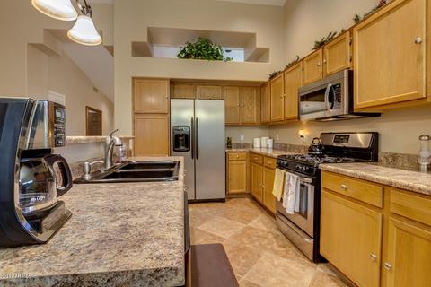 103 W Patrick St, Gilbert, AZ 85233 photo 19