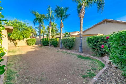 103 W Patrick St, Gilbert, AZ 85233 photo 49