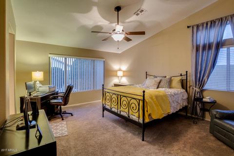 103 W Patrick St, Gilbert, AZ 85233 photo 30