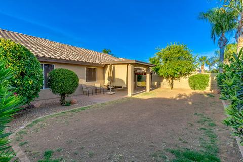 103 W Patrick St, Gilbert, AZ 85233 photo 41