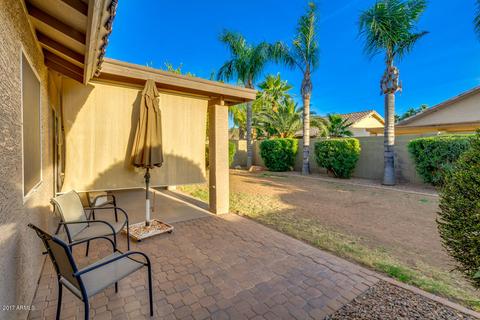 103 W Patrick St, Gilbert, AZ 85233 photo 45