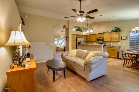 103 W Patrick St, Gilbert, AZ 85233 photo 14