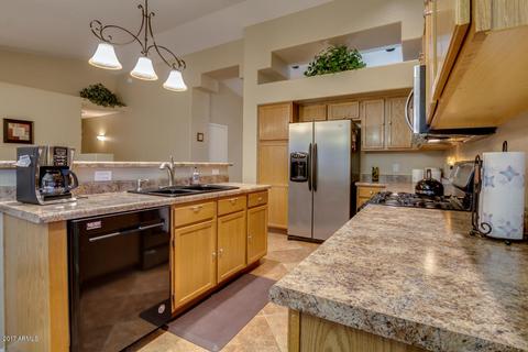 103 W Patrick St, Gilbert, AZ 85233 photo 26