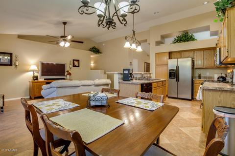 103 W Patrick St, Gilbert, AZ 85233 photo 16