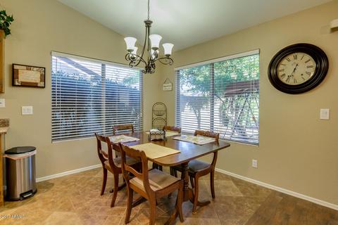 103 W Patrick St, Gilbert, AZ 85233 photo 29