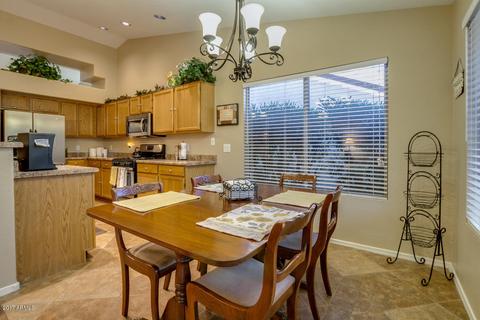 103 W Patrick St, Gilbert, AZ 85233 photo 15