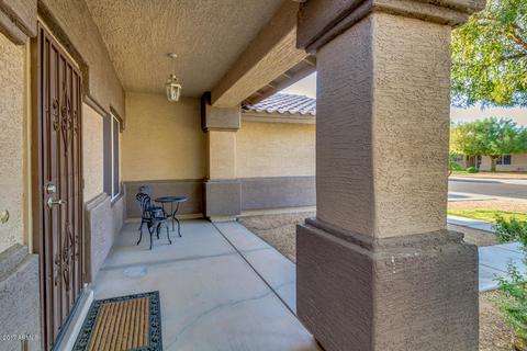 103 W Patrick St, Gilbert, AZ 85233 photo 4
