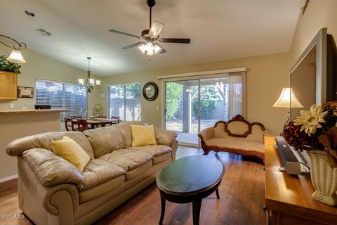 103 W Patrick St, Gilbert, AZ 85233 photo 13