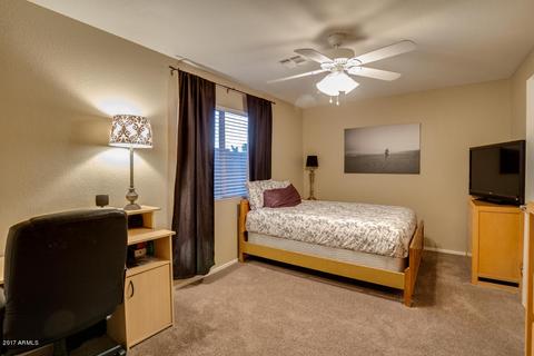103 W Patrick St, Gilbert, AZ 85233 photo 37