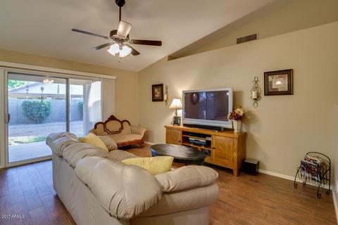 103 W Patrick St, Gilbert, AZ 85233 photo 12