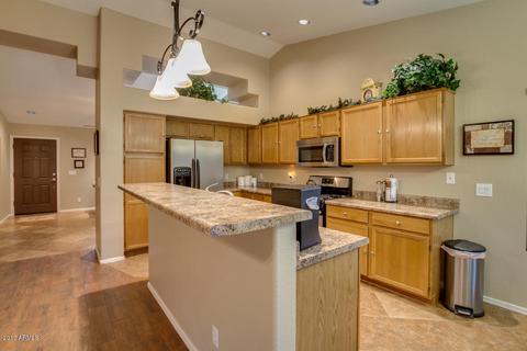 103 W Patrick St, Gilbert, AZ 85233 photo 17