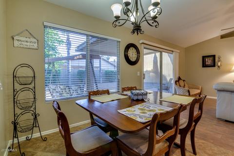 103 W Patrick St, Gilbert, AZ 85233 photo 28